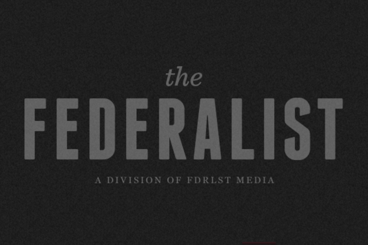 www.thefederalist.com